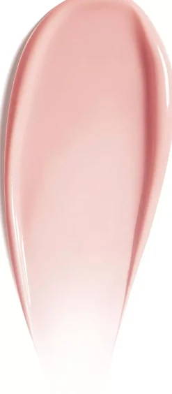 Biotherm Collagen FIT Body Milk 400 ml