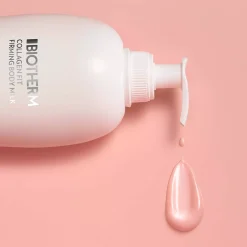 Biotherm Collagen FIT Body Milk 400 ml