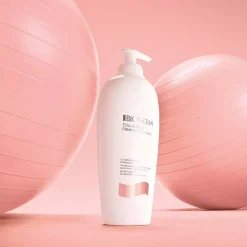 Biotherm Collagen FIT Body Milk 400 ml