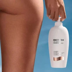 Biotherm Collagen FIT Body Milk 400 ml