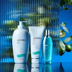 Biotherm Eau Pure Body Lotion 400 ml