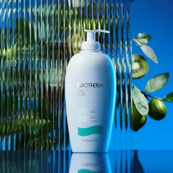 Biotherm Eau Pure Body Lotion 400 ml