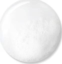 Biotherm Eau Vitaminee Shower Gel 200 ml