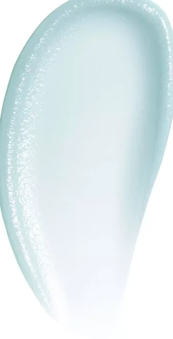 Biotherm Force Supreme Body Reshaper 125 ml