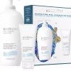 BiothermLait Corporel Routine Set