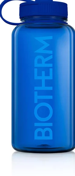 Biotherm Power Drop Set