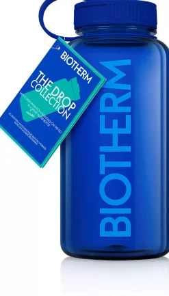 Biotherm Power Drop Set