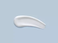 BiothermWaterlover Creme Solaire Anti-age SPF30 50 ml