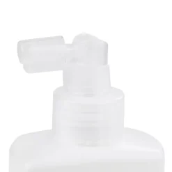 BiovèneB - BEST HAIR Moisture Nut Heat Protection Spray - All Hair 200 ml