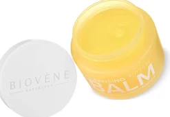 Biovène CLEANSING BALM Grapefruit Glow Dewy Hydration + Makeup-Removing 100 g