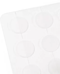 Bisou Le pimple patches de jour 24 pcs 18 ml