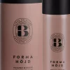 BjörkFORMA HÖJD Volume Mousse 200 ml & 75 ml