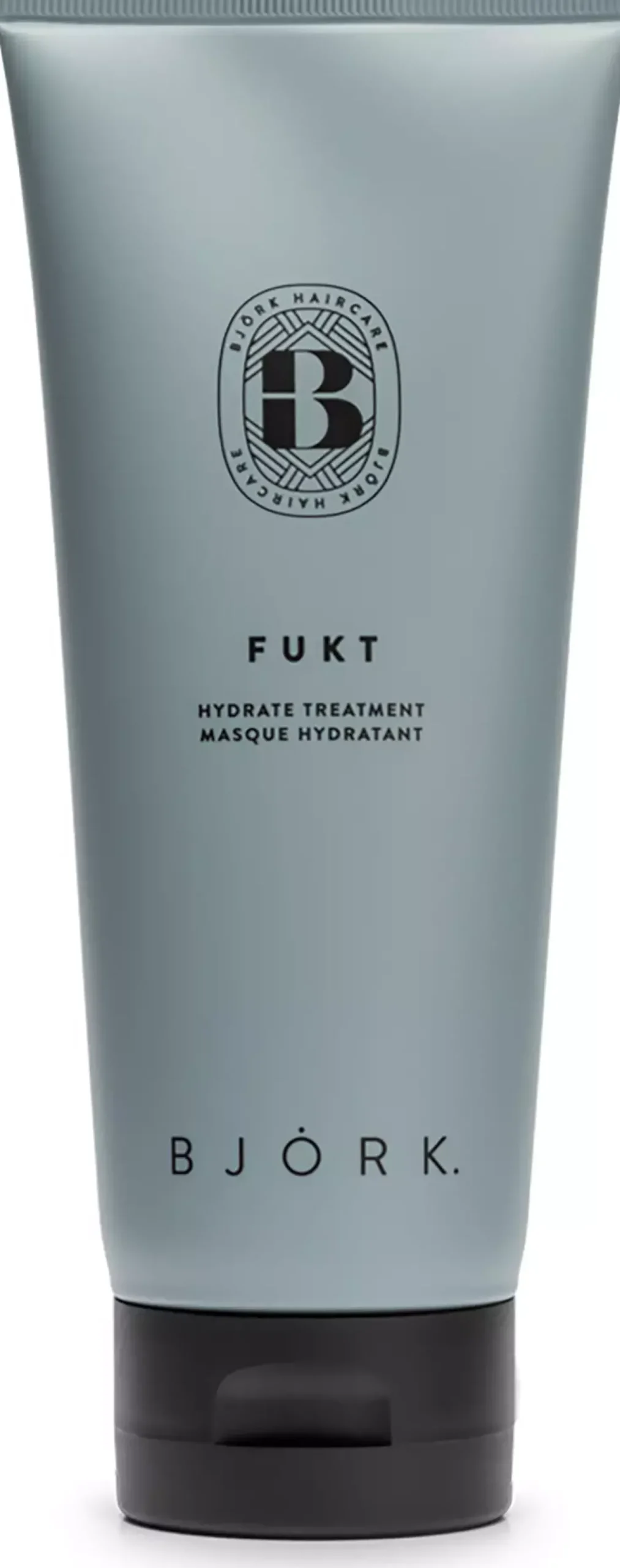 BjörkFUKT Hydrating Treatment 75 ml