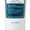 BjörkLAGA Bundle Shampoo 250 ml & Conditioner 250 ml