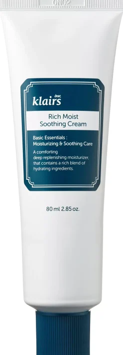 BjörkLAGA Bundle Shampoo 250 ml & Conditioner 250 ml
