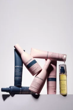 Björn Axén Anti-Frizz Miracle Spray 150 ml