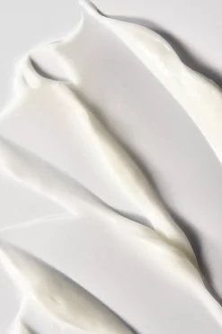 Björn Axén Anti-Frizz Smooth Cream 150 ml