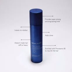 Björn AxénBjörn Axen Style Style Megafix Hairspray 250 ml