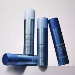 Björn AxénBjörn Axen Style Style Megafix Hairspray 250 ml