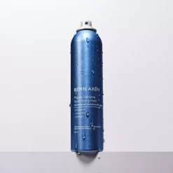 Björn AxénBjörn Axen Style Style Megafix Hairspray 250 ml