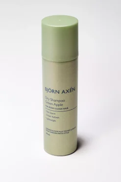 Björn Axén Björn Axén Dry Shampoo Green Apple 150 ml