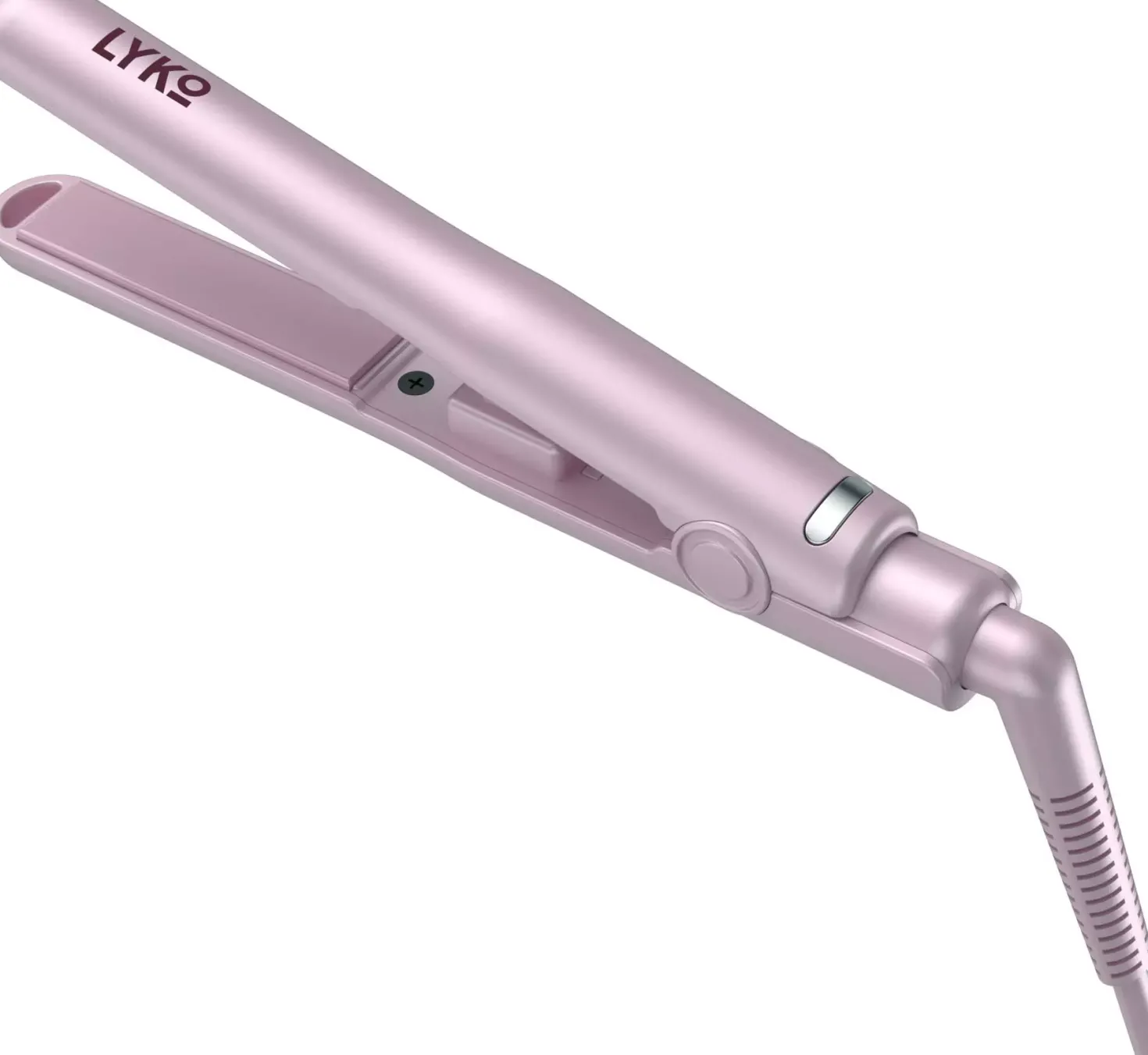 Björn AxénBjörn Axén Tools Magic Style Brush PRO 30 & Heat Styling Protection 150 ml