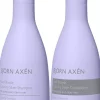 Björn Axén Cool Blonde Coloring Silver Standard
