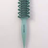 Björn AxénCurl Brush