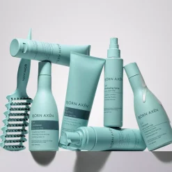 Björn AxénCurl Defining Mousse 200 ml