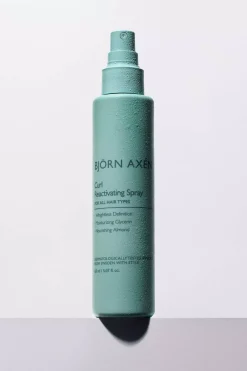 Björn AxénCurl Reactivating Spray 150 ml