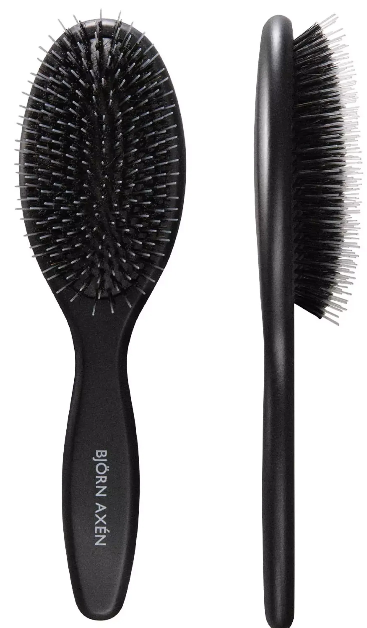 Björn Axén Detangling Brush, For All Hairtypes