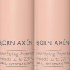 Björn Axén Heat Styling Protection Duo