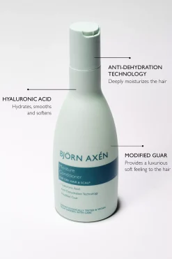 Björn AxénMoisture Conditioner Travel Size 75 ml