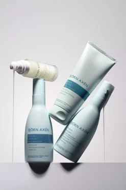 Björn AxénMoisture Conditioner Travel Size 75 ml