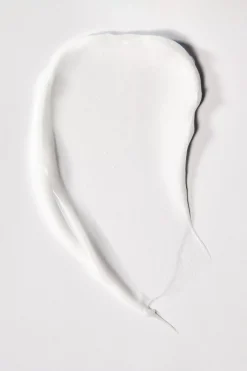 Björn AxénMoisture Hair Mask 200 ml