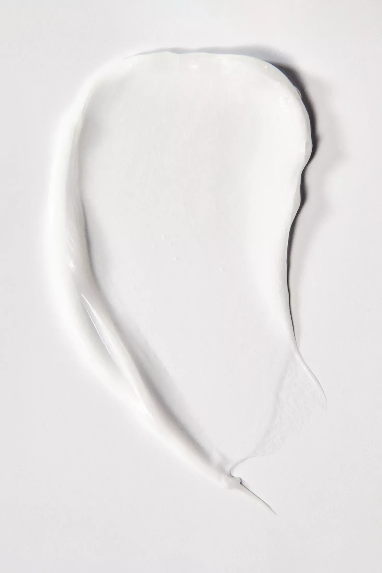 Björn AxénMoisture Hair Mask 200 ml