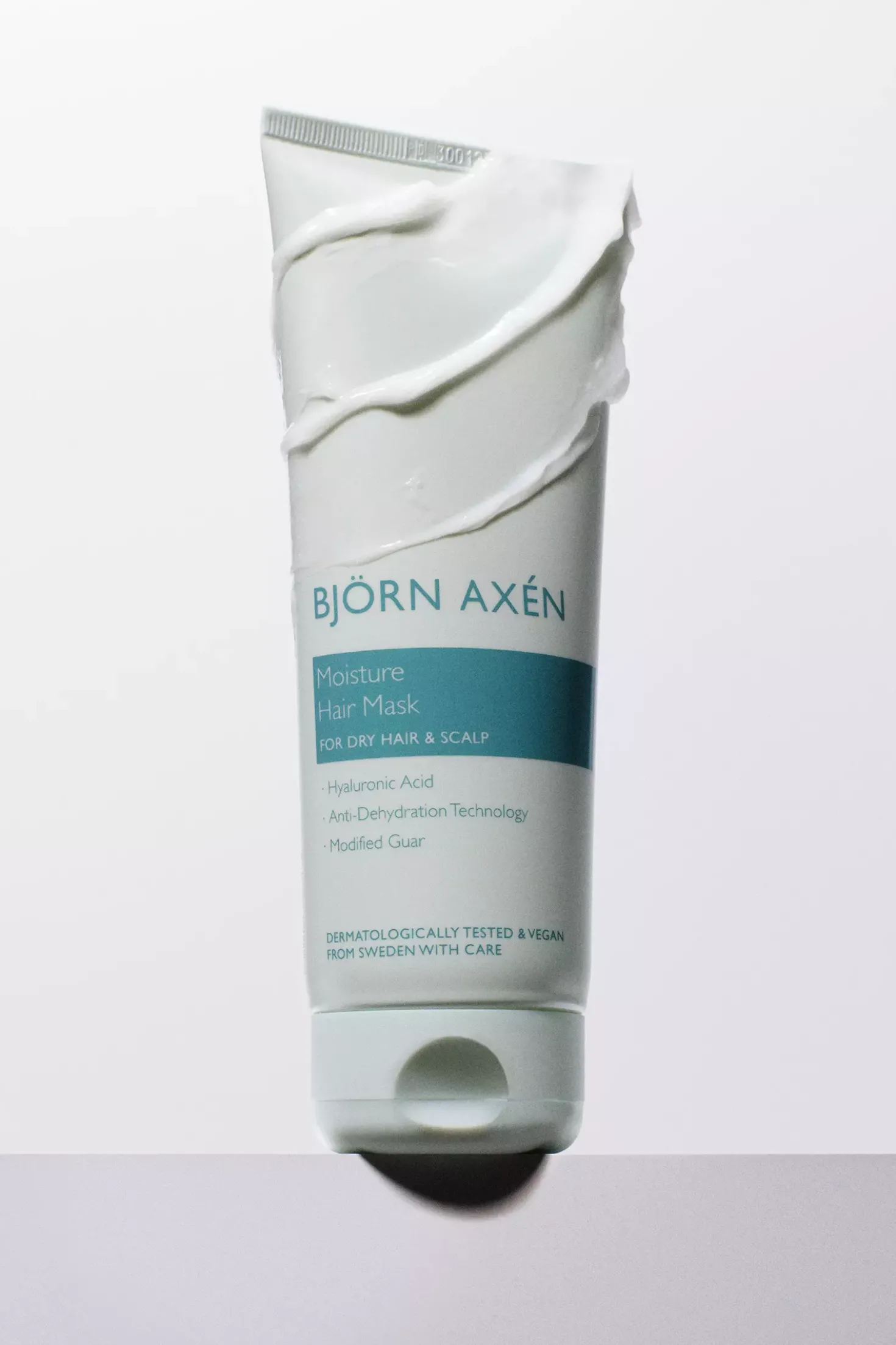Björn AxénMoisture Hair Mask 200 ml