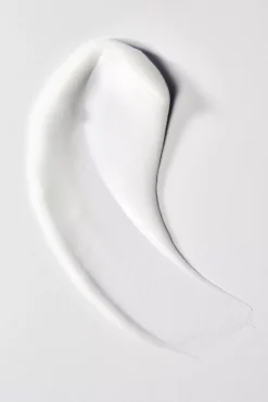 Björn AxénMoisture Package