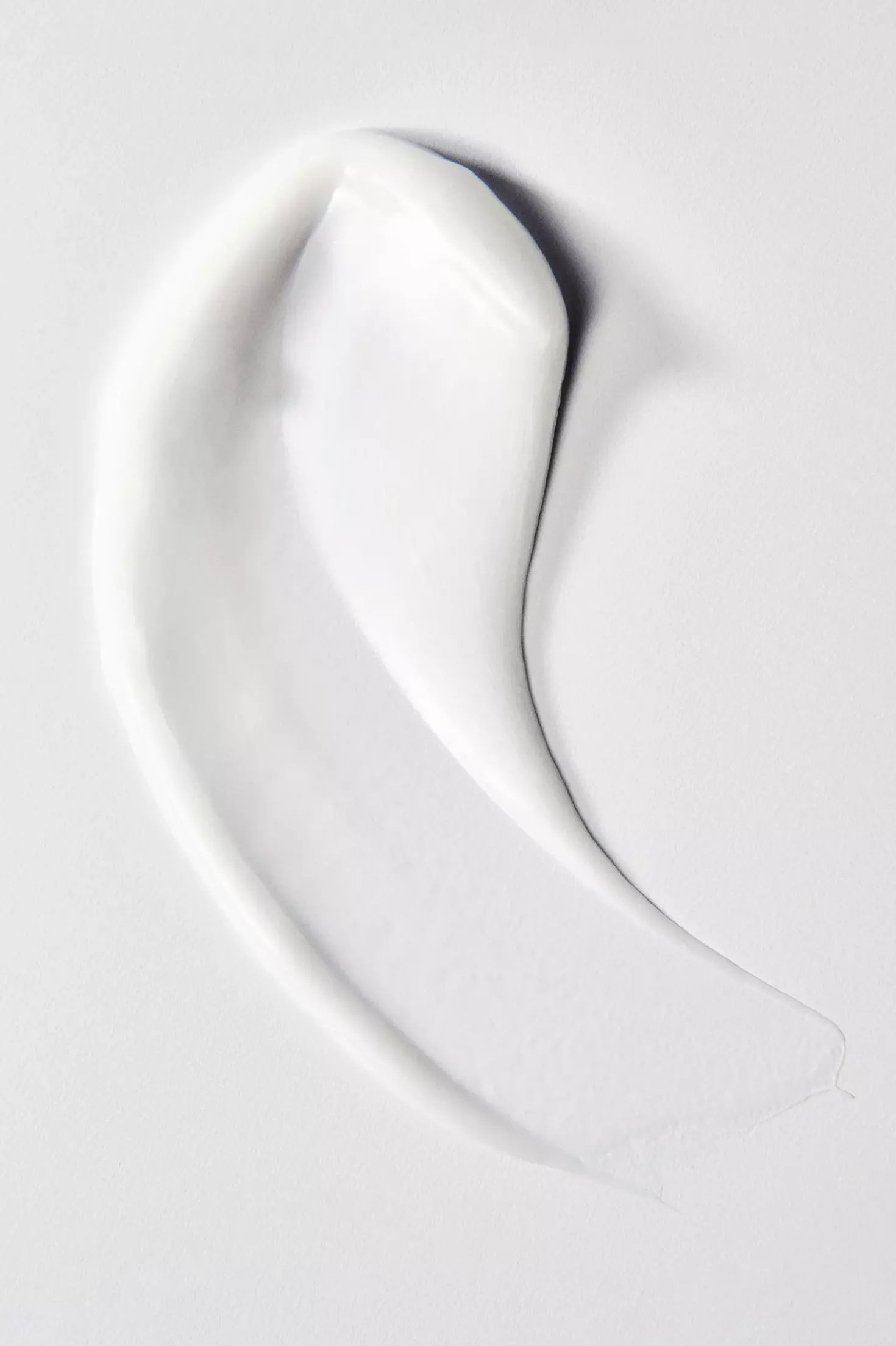 Björn AxénMoisture Package