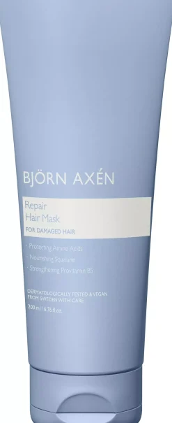 Björn AxénRepair Hair Mask 200 ml