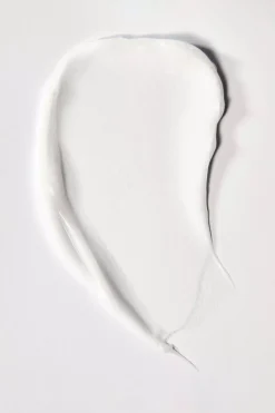 Björn AxénRepair Hair Mask 200 ml