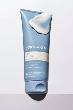 Björn AxénRepair Hair Mask 200 ml