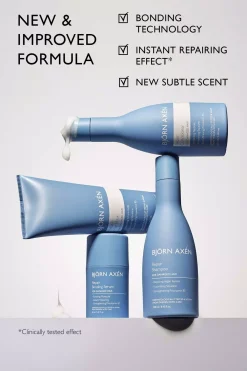 Björn AxénRepair Hair Mask 200 ml