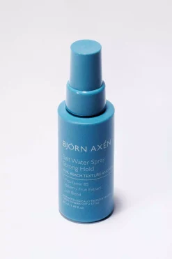 Björn Axén Salt Water Spray 150 ml