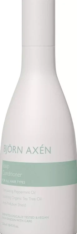 Björn AxénScalp Conditioner 250 ml