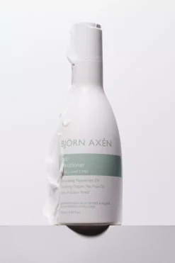 Björn AxénScalp Conditioner 250 ml
