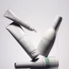 Björn AxénScalp Kit