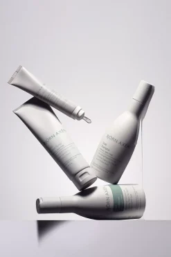 Björn AxénScalp Kit
