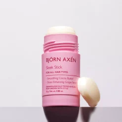 Björn Axén Sleek Stick 25 g