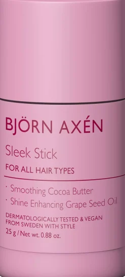 Björn Axén Sleek Stick 25 g